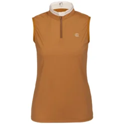 Damen Cheval de Luxe Turnierbekleidung|Funktionsshirts<Funktionsshirt