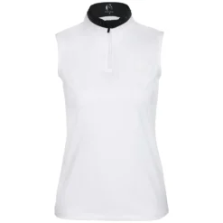 Damen Cheval de Luxe Turnierbekleidung|Funktionsshirts<Funktionsshirt