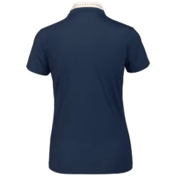 Damen Loesdau Funktionsshirts<Cheva de uxe Funktionsshirt