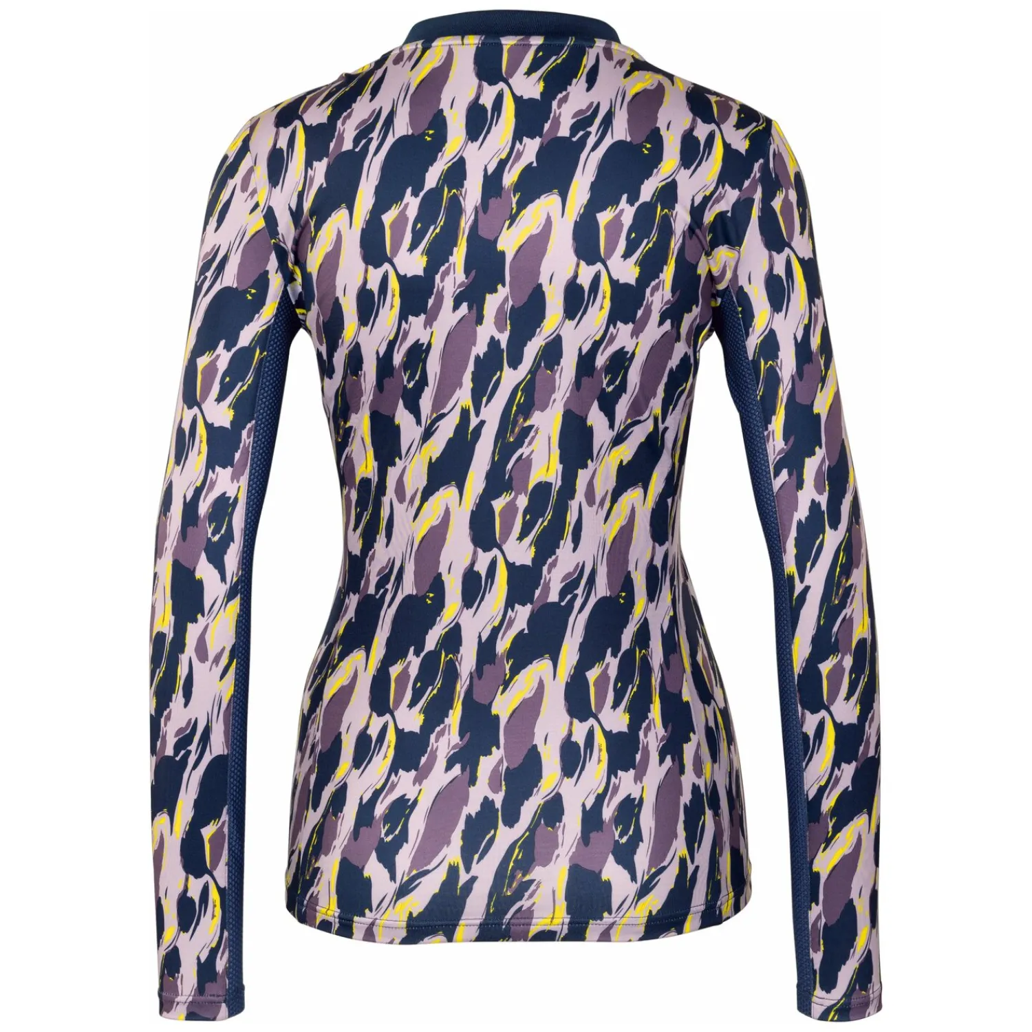 Damen Loesdau Funktionsshirts<Cheval de Luxe Funktionsshirt Evry