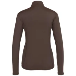 Damen Cheval de Luxe Funktionsshirts<Funktionsshirt Grenoble