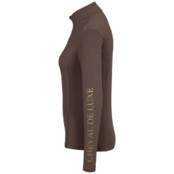 Damen Cheval de Luxe Funktionsshirts<Funktionsshirt Grenoble