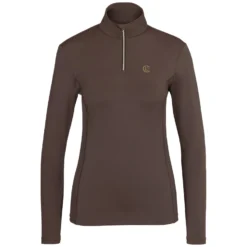 Damen Cheval de Luxe Funktionsshirts<Funktionsshirt Grenoble