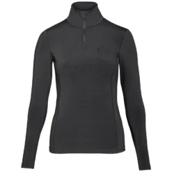 Damen Cheval de Luxe Funktionsshirts<Funktionsshirt Grenoble
