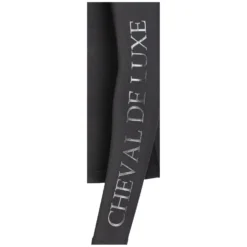 Damen Cheval de Luxe Funktionsshirts<Funktionsshirt Grenoble