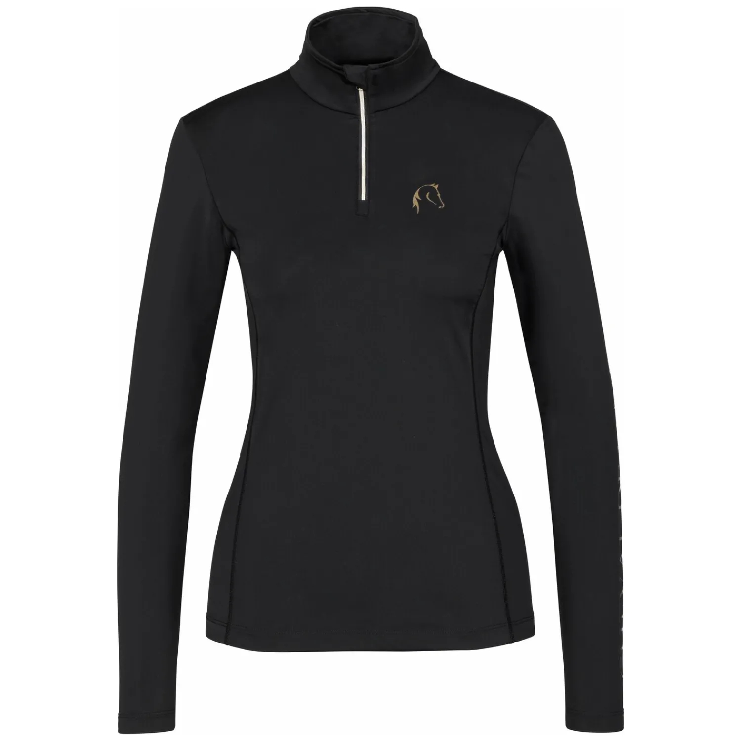 Damen Cheval de Luxe Funktionsshirts<Funktionsshirt Grenoble