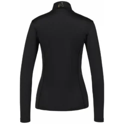 Damen Cheval de Luxe Funktionsshirts<Funktionsshirt Grenoble