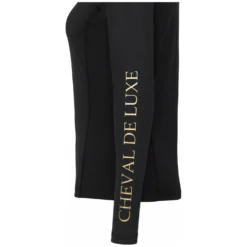 Damen Cheval de Luxe Funktionsshirts<Funktionsshirt Grenoble
