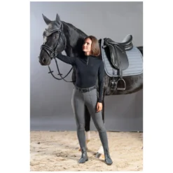 Damen Cheval de Luxe Funktionsshirts<Funktionsshirt Grenoble