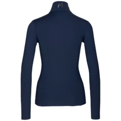 Damen Cheval de Luxe Funktionsshirts<Funktionhirt Grenobe
