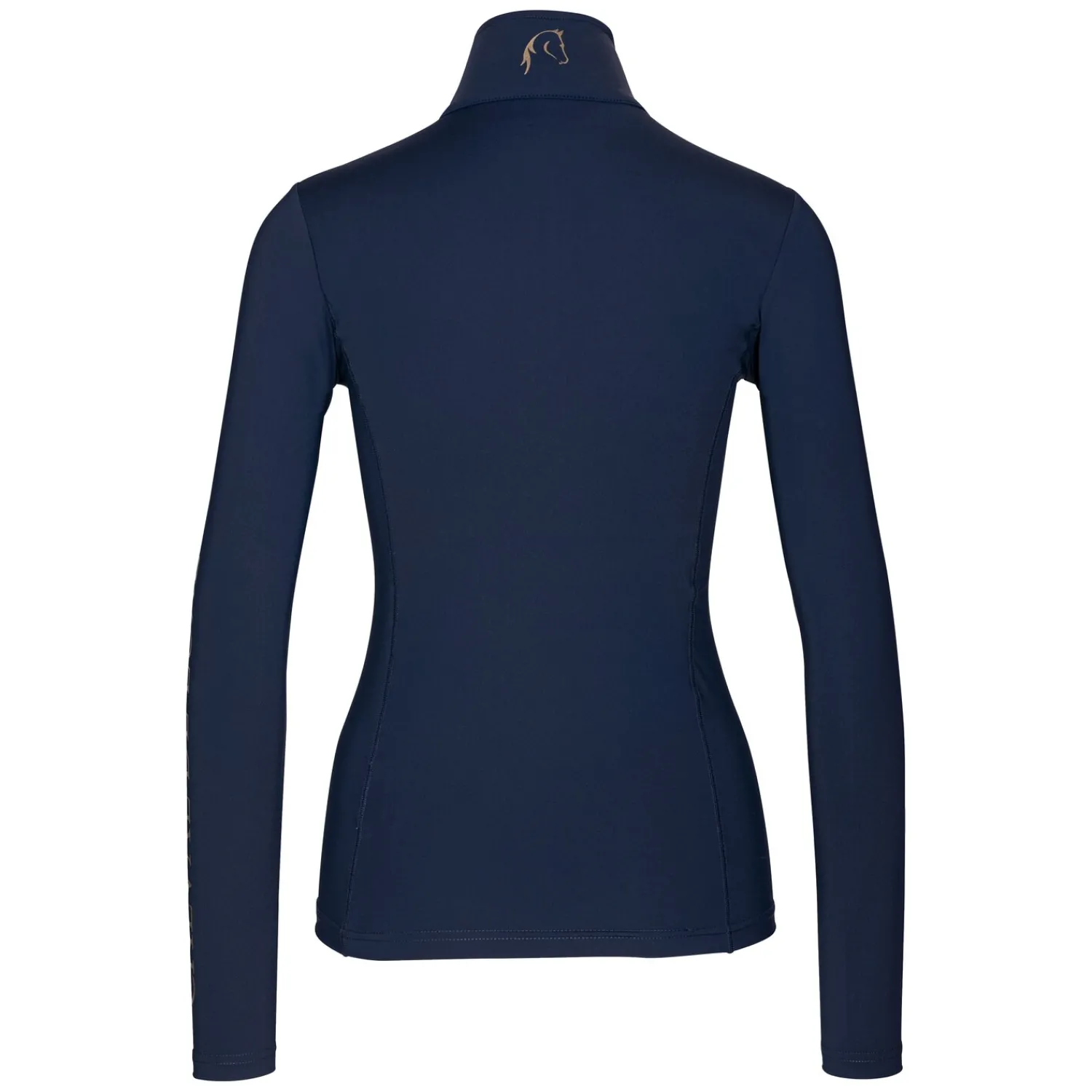Damen Cheval de Luxe Funktionsshirts<Funktionhirt Grenobe