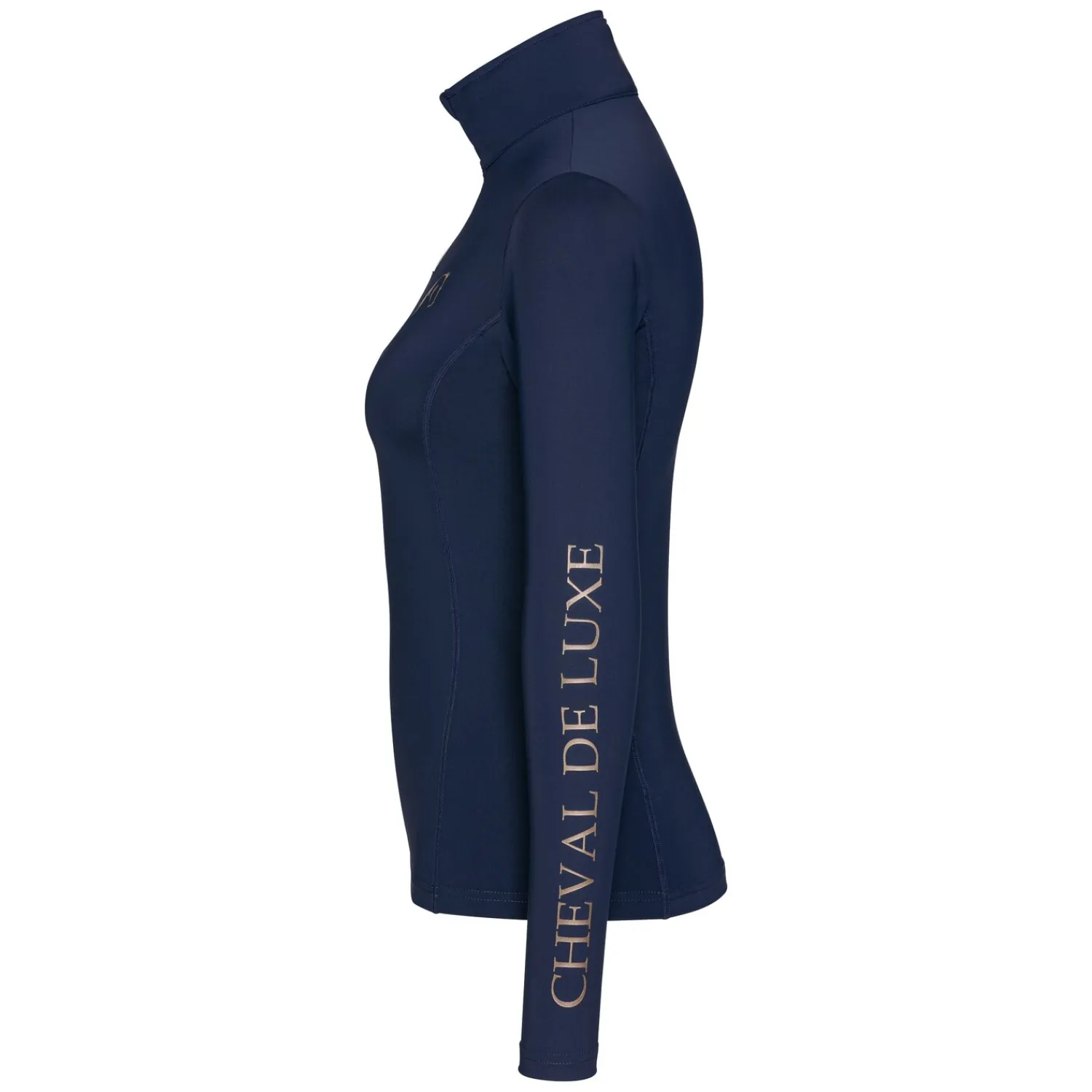 Damen Cheval de Luxe Funktionsshirts<Funktionhirt Grenobe