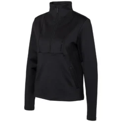 Damen Cheval de Luxe Funktionsshirts|Pullover & Hoodies<Funktion-weathirt