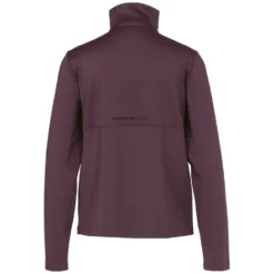 Damen Cheval de Luxe Funktionsshirts|Pullover & Hoodies<Funktion-weathirt