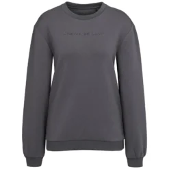 Damen Cheval de Luxe Funktionsshirts|Pullover & Hoodies<Funktion-weathirt