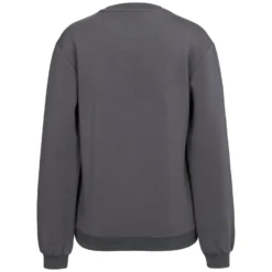Damen Cheval de Luxe Funktionsshirts|Pullover & Hoodies<Funktion-weathirt