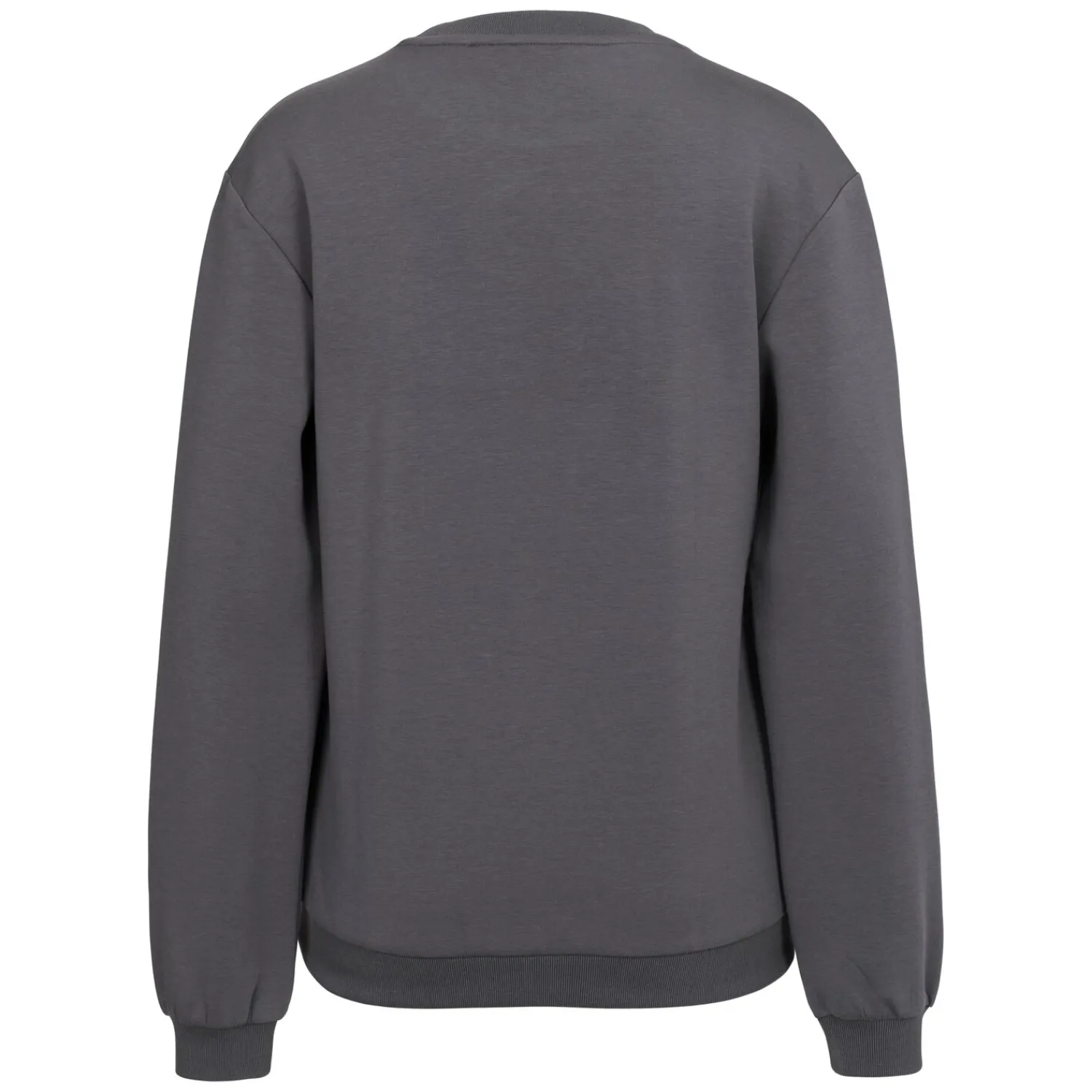 Damen Cheval de Luxe Funktionsshirts|Pullover & Hoodies<Funktion-weathirt