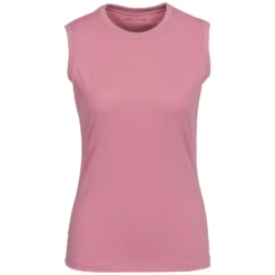 Damen Loesdau Funktionsshirts|Polo & T-Shirts<Cheval de Luxe Funktionstop