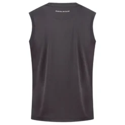 Damen Cheval de Luxe Funktionsshirts|Polo & T-Shirts<Funktiontop