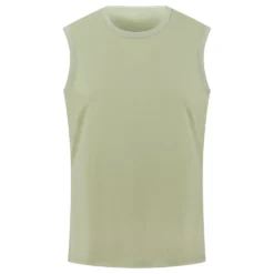 Damen Cheval de Luxe Funktionsshirts|Polo & T-Shirts<Funktiontop
