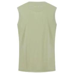 Damen Cheval de Luxe Funktionsshirts|Polo & T-Shirts<Funktiontop