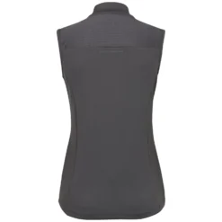 Damen Cheval de Luxe Funktionsshirts|Polo & T-Shirts<Funktionstop