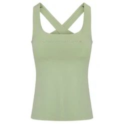 Damen Cheval de Luxe Funktionsshirts|Polo & T-Shirts<Funktiontop it integrierte BH