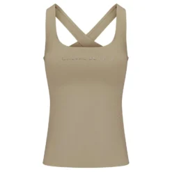 Damen Cheval de Luxe Funktionsshirts|Polo & T-Shirts<Funktiontop it integrierte BH