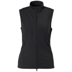 Damen Cheval de Luxe Westen<Funktionwete