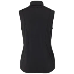 Damen Cheval de Luxe Westen<Funktionwete
