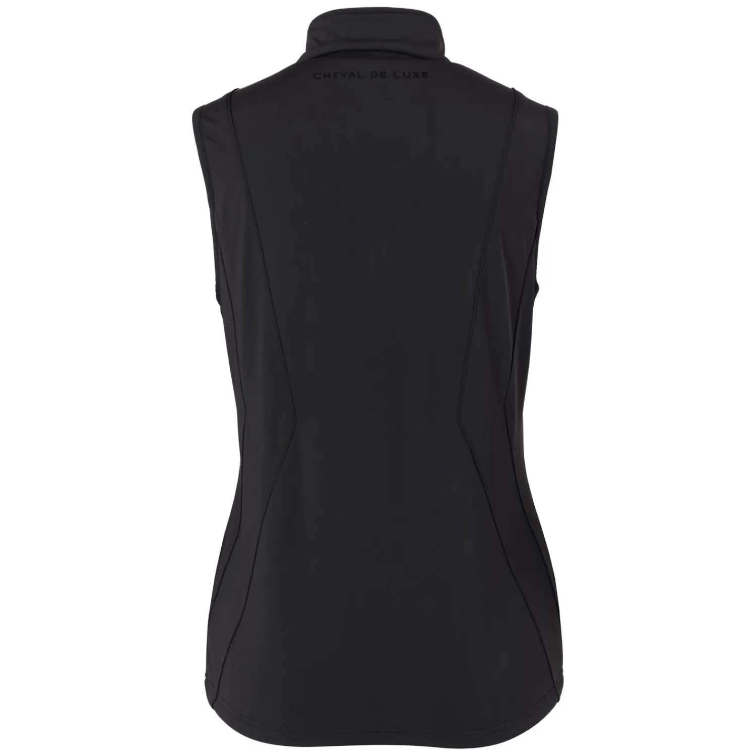 Damen Cheval de Luxe Westen<Funktionwete