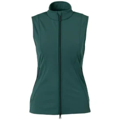 Damen Cheval de Luxe Westen<Funktionwete