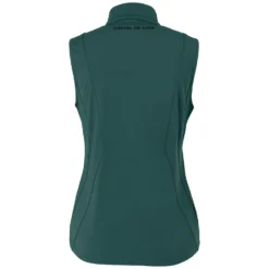 Damen Cheval de Luxe Westen<Funktionwete