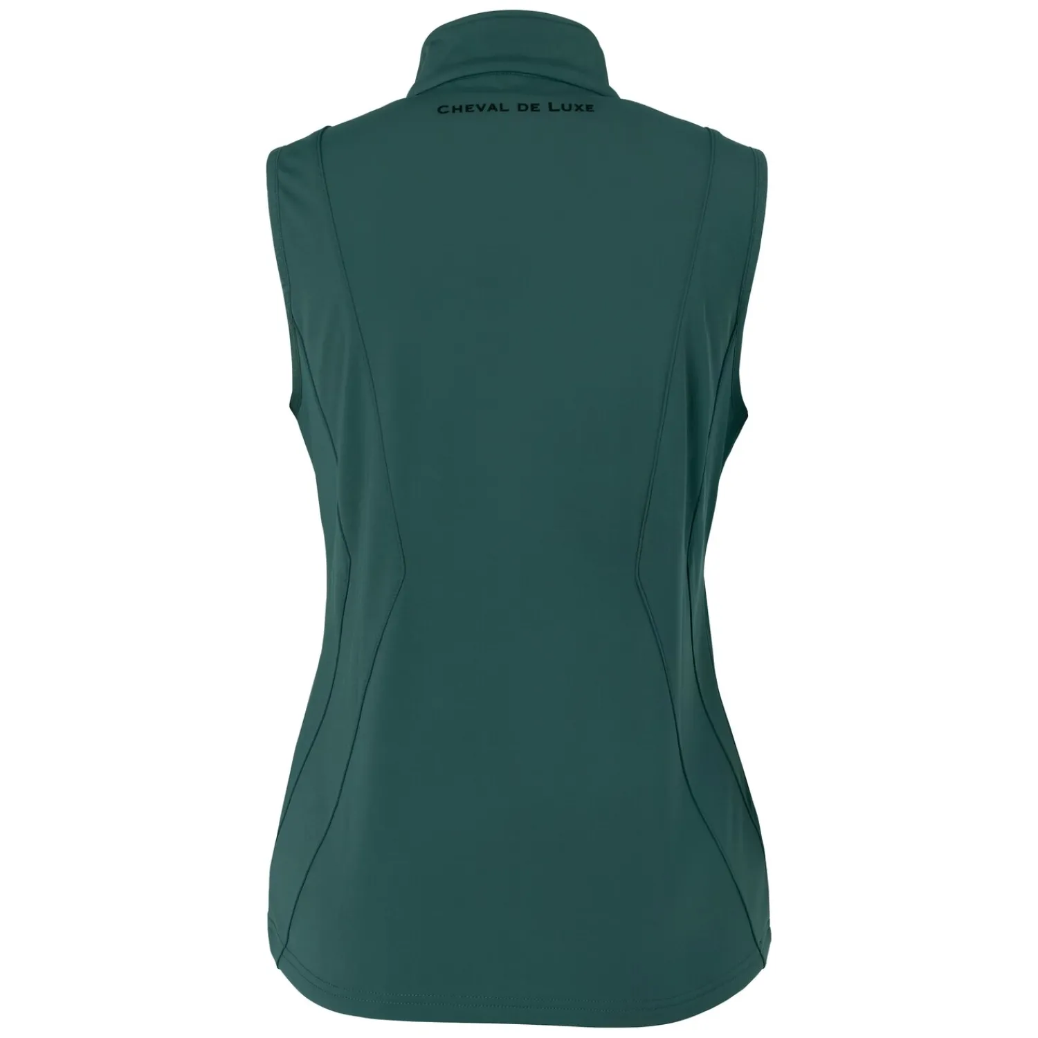 Damen Cheval de Luxe Westen<Funktionwete