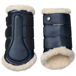 Cheval de Luxe Gamaschen<Gaachen oft