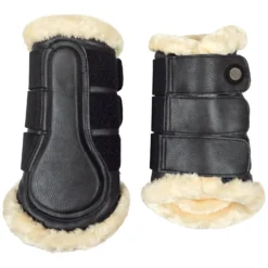 Cheval de Luxe Gamaschen<Gaachen oft