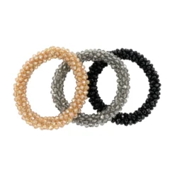 Damen Loesdau Geschenke Für Reiter|Turnierbekleidung<Cheval de Luxe Glitzer-Haarband Set