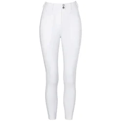 Damen Cheval de Luxe Turnierbekleidung|Reithosen<Grip-Vollbesatz-Reithose Toulouse