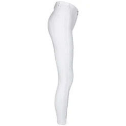 Damen Cheval de Luxe Turnierbekleidung|Reithosen<Grip-Vollbesatz-Reithose Toulouse