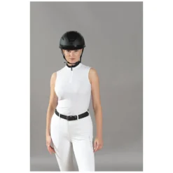 Damen Cheval de Luxe Turnierbekleidung|Reithosen<Grip-Vollbesatz-Reithose Toulouse
