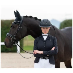 Damen Cheval de Luxe Turnierbekleidung|Reithosen<Grip-Vollbesatz-Reithose Toulouse