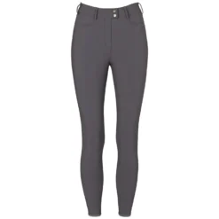 Damen Cheval de Luxe Reithosen<Grip-Vollbesatz-Reithose Paris
