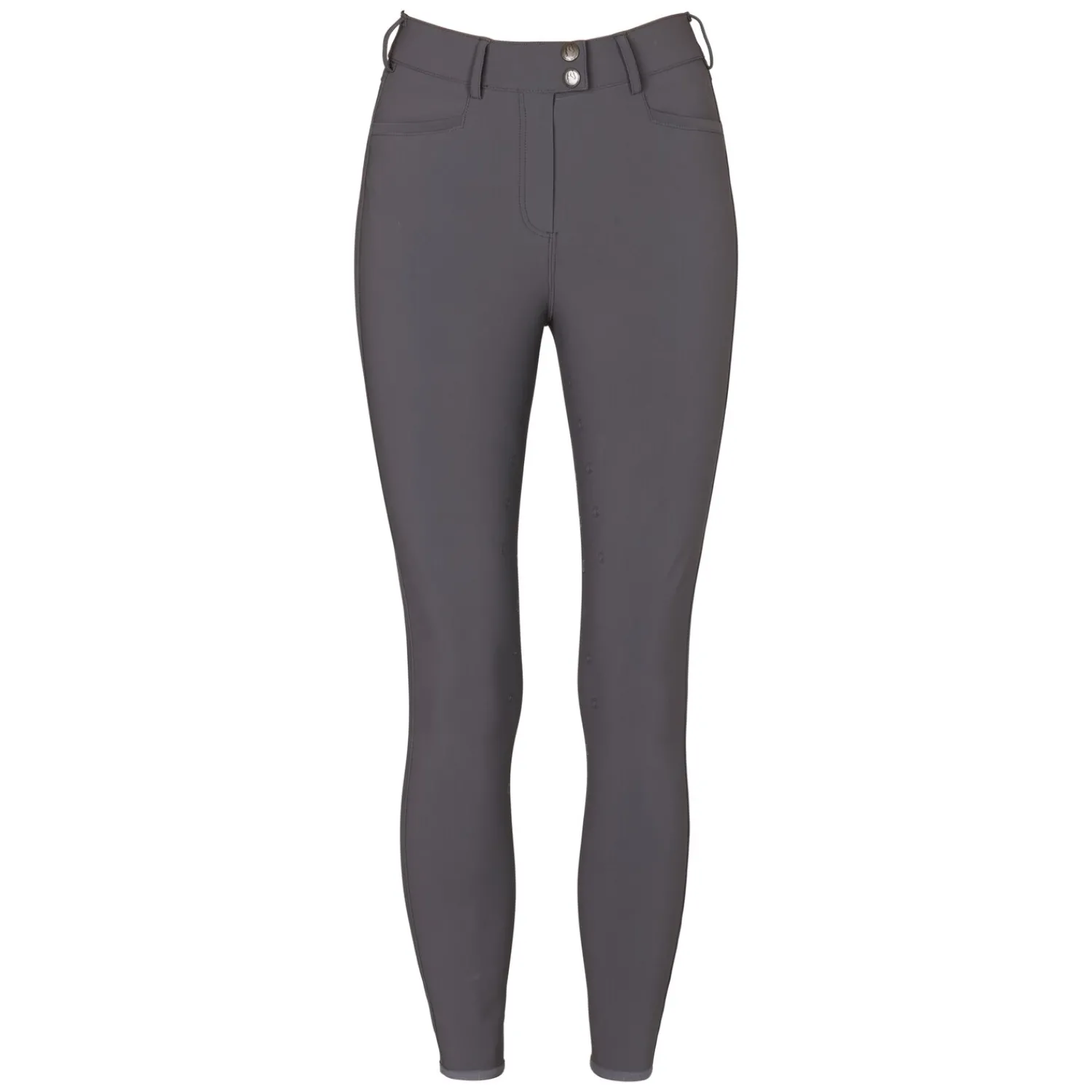 Damen Cheval de Luxe Reithosen<Grip-Vollbesatz-Reithose Paris