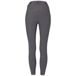 Damen Cheval de Luxe Reithosen<Grip-Vollbesatz-Reithose Paris