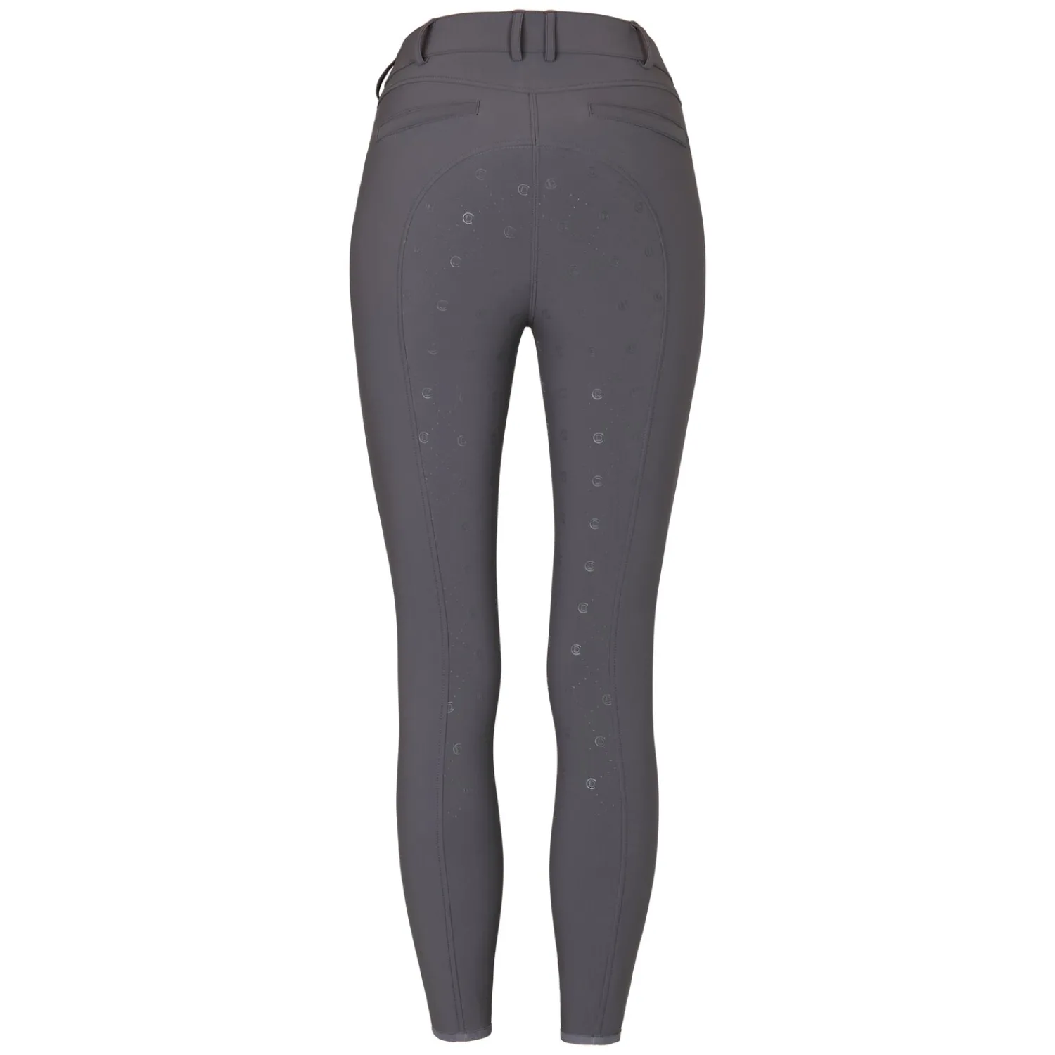 Damen Cheval de Luxe Reithosen<Grip-Vollbesatz-Reithose Paris