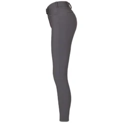 Damen Cheval de Luxe Reithosen<Grip-Vollbesatz-Reithose Paris