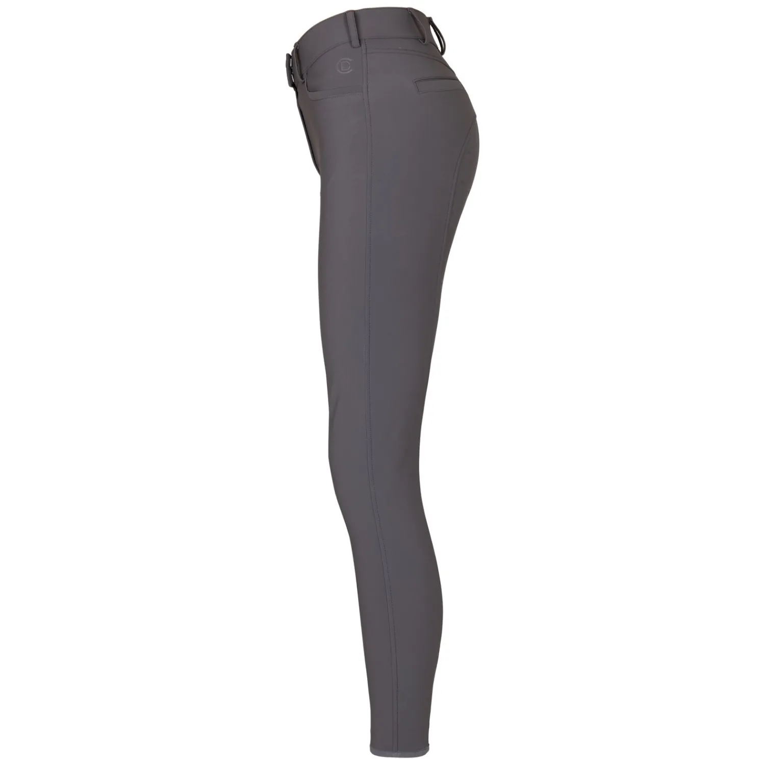 Damen Cheval de Luxe Reithosen<Grip-Vollbesatz-Reithose Paris