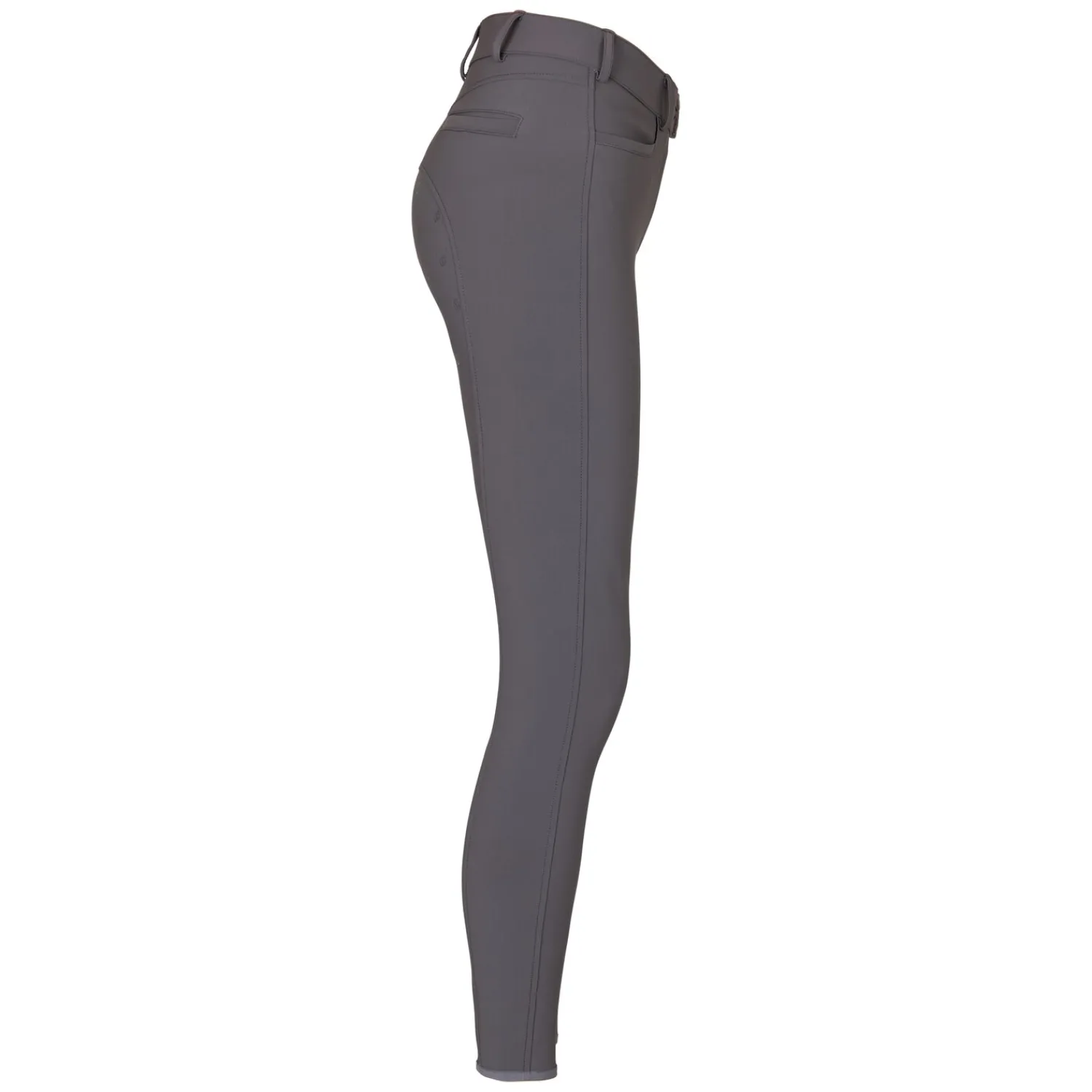 Damen Cheval de Luxe Reithosen<Grip-Vollbesatz-Reithose Paris