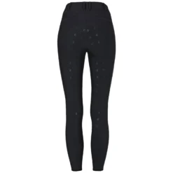 Damen Cheval de Luxe Reithosen<Grip-Vollbesatz-Reithose Paris