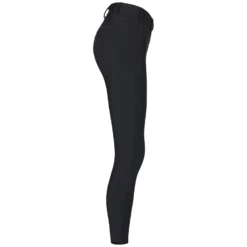 Damen Cheval de Luxe Reithosen<Grip-Vollbesatz-Reithose Paris